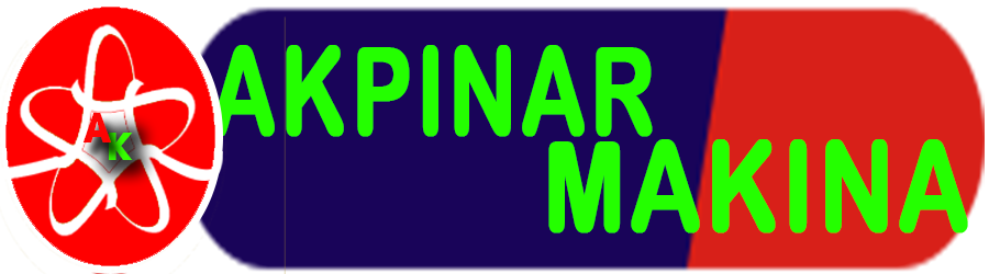 GÜBRE SEPERATÖRÜ | BÜYÜKBAŞ HAYVAN EKİPMANLARI | GÜBRE POMPASI | AKPİNAR MAKİNA